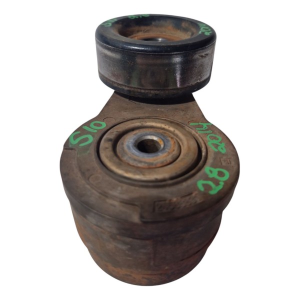 Tensor Correia De Acessórios  S10 2014 Cx628