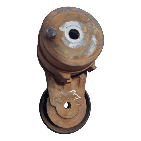 Tensor Correia De Acessórios  S10 2014 Cx628