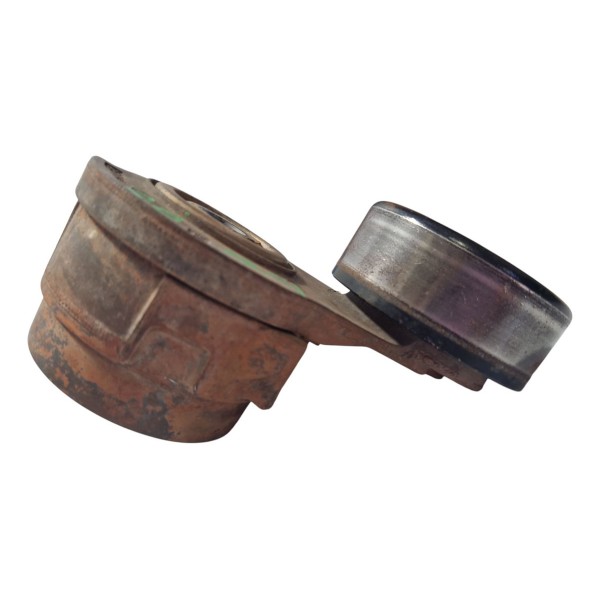 Tensor Correia De Acessórios  S10 2014 Cx628