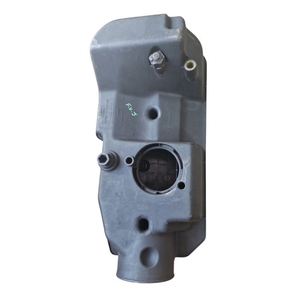 Tampa Filtro Ar  Mondeo 1995 Cx627