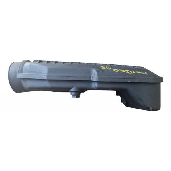 Tampa Filtro Ar  Mondeo 1995 Cx627