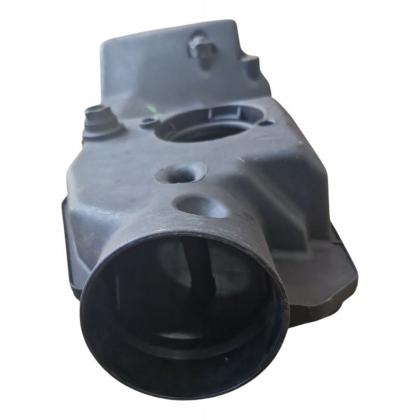 Tampa Filtro Ar  Mondeo 1995 Cx627