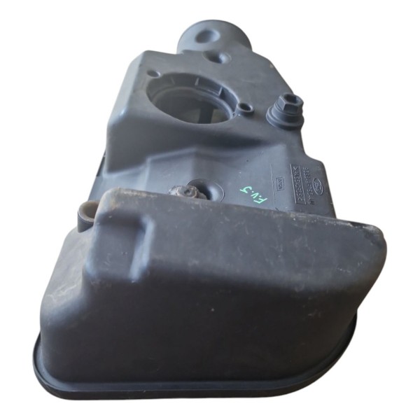 Tampa Filtro Ar  Mondeo 1995 Cx627