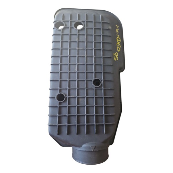 Tampa Filtro Ar  Mondeo 1995 Cx627