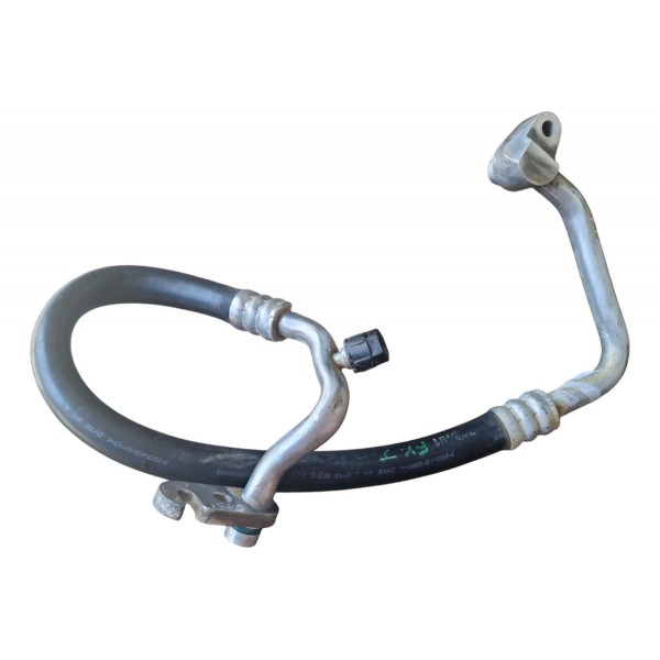 Mangueira Ar  Condicionado Ranger 3.2 2014 Cx627