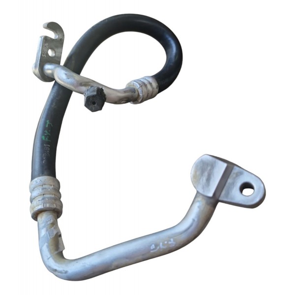 Mangueira Ar  Condicionado Ranger 3.2 2014 Cx627