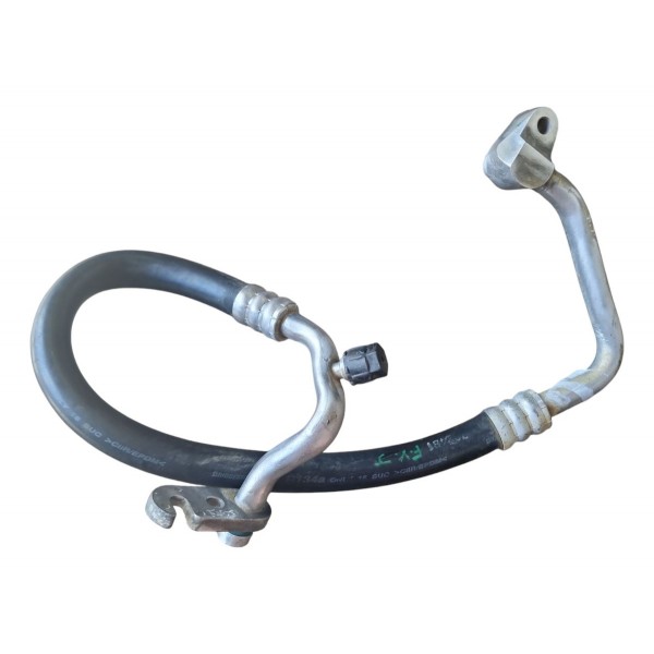 Mangueira Ar  Condicionado Ranger 3.2 2014 Cx627