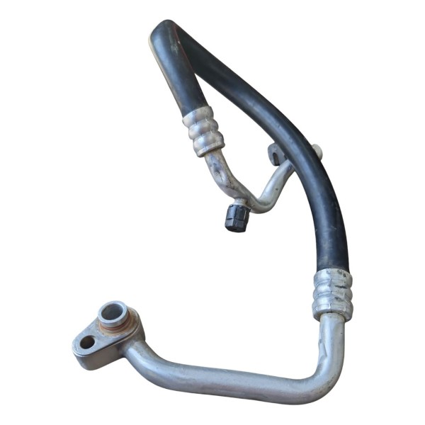 Mangueira Ar  Condicionado Ranger 3.2 2014 Cx627