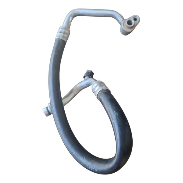 Mangueira Ar  Condicionado Ranger 3.2 2014 Cx627