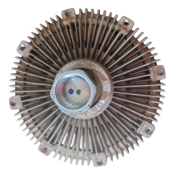 Viscosa S10 2.8 2013 Cx627