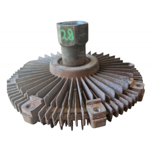 Viscosa S10 2.8 2013 Cx627