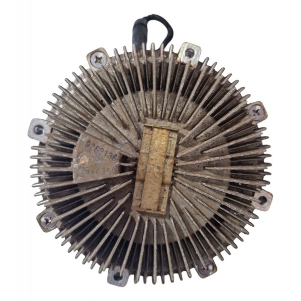 Viscosa S10 2.8 2013 Cx627