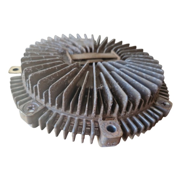 Viscosa S10 2.8 2013 Cx627