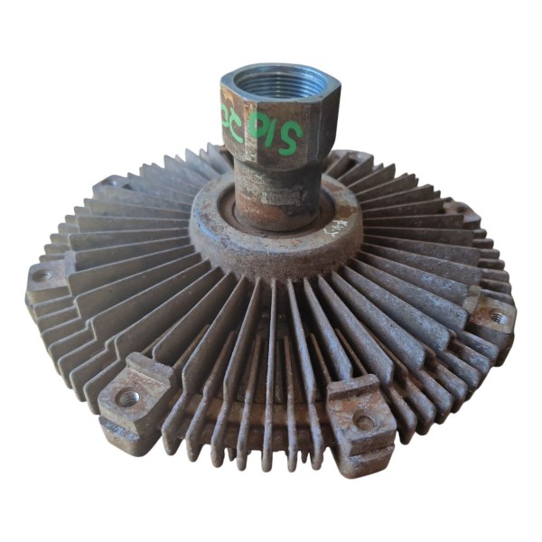 Viscosa S10 2.8 2013 Cx627