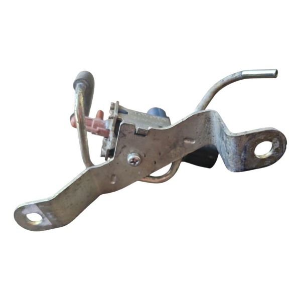 Válvula Solenoide Toyota Hilux 2.8 Turbo Diesel 16/22 Cx627