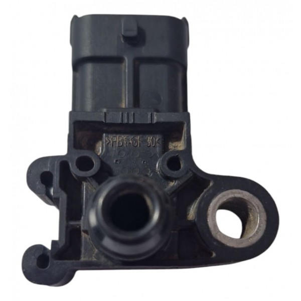 Sensor Map Ford Ranger 3.2 Diesel De 2013 Cx627