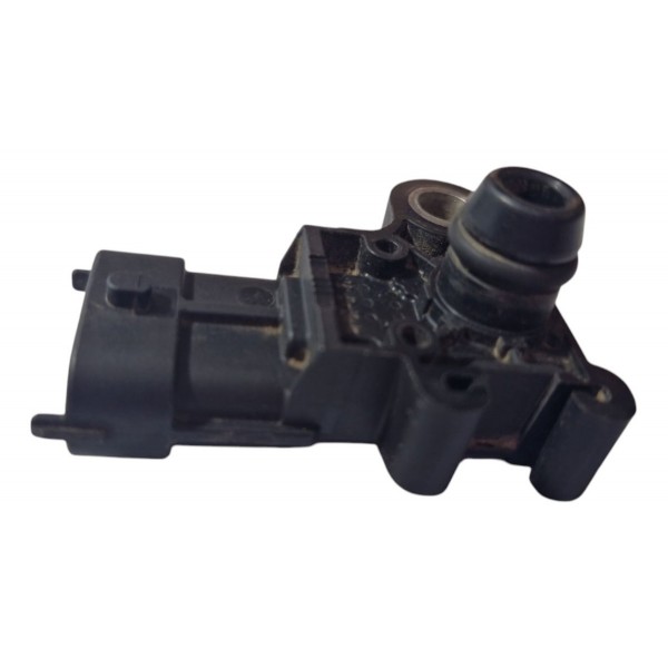 Sensor Map Ford Ranger 3.2 Diesel De 2013 Cx627