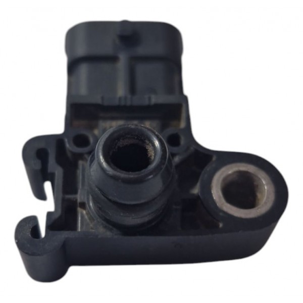 Sensor Map Ford Ranger 3.2 Diesel De 2013 Cx627