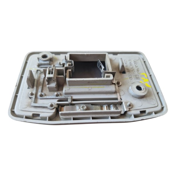 Luz De Teto S10 2014 Cx627