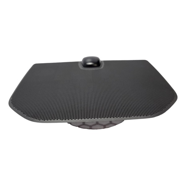 Tela Alto Falante Painel Discovery Sport 2015 Cx461 Preto