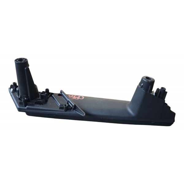 Puxador Interno Porta D.d Toyota Corolla Cross 21/23 Cx627