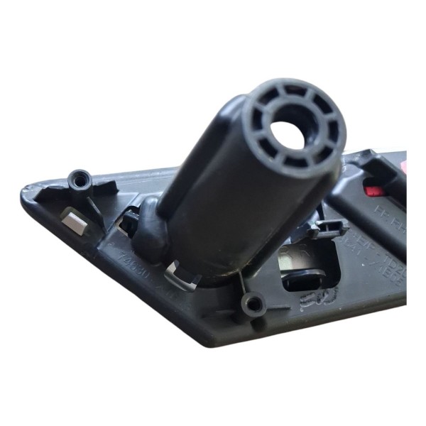Puxador Interno Porta D.d Toyota Corolla Cross 21/23 Cx627