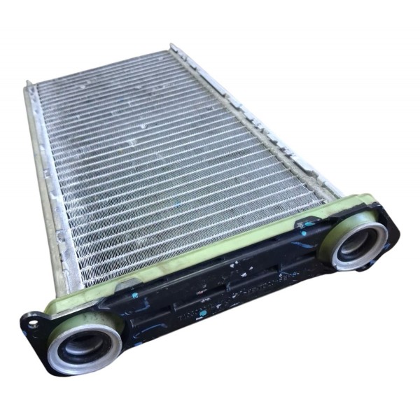 Radiador Ar Quente Mitsubishi L200 Triton 3.2 2012 Cx628