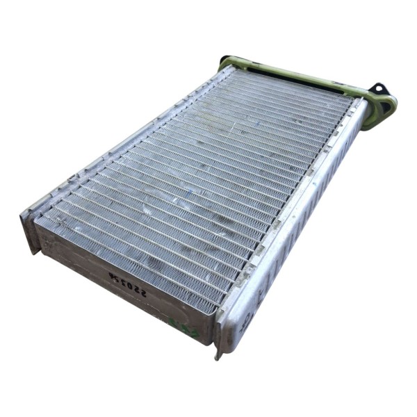 Radiador Ar Quente Mitsubishi L200 Triton 3.2 2012 Cx628