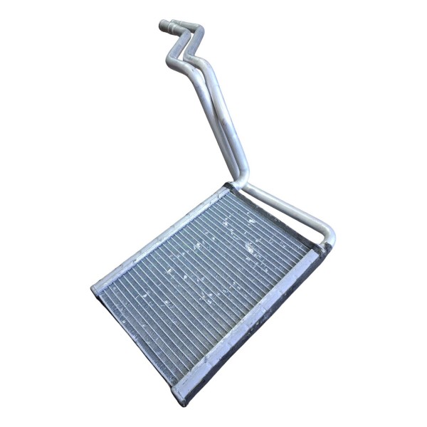 Radiador Ar Quente Ranger 2013/2017 Cx628