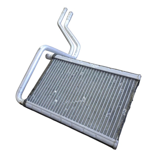 Radiador Ar Quente Ranger 2013/2017 Cx628