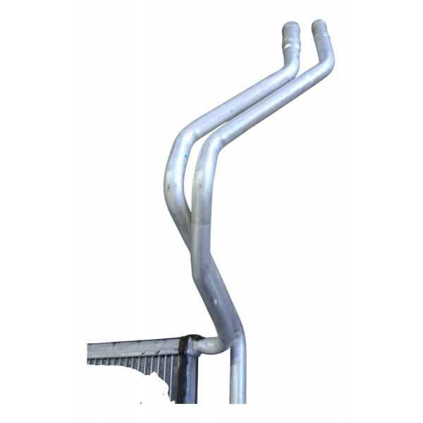 Radiador Ar Quente Ranger 2013/2017 Cx628