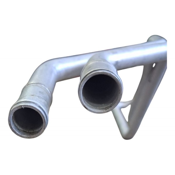 Radiador Ar Quente Ranger 2013/2017 Cx628