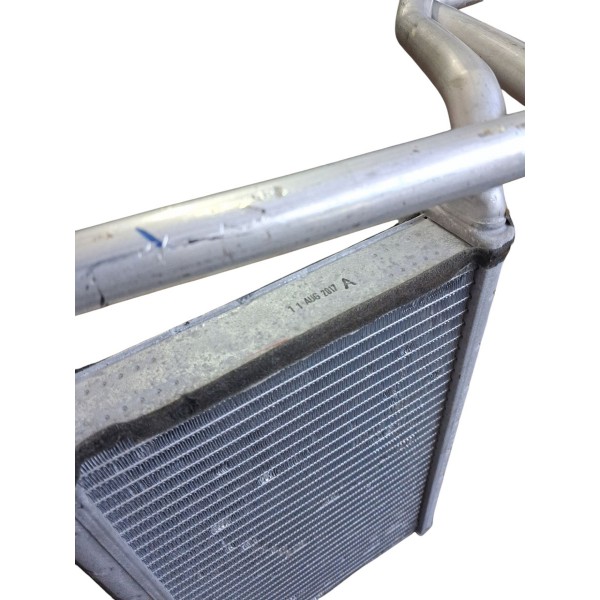 Radiador Ar Quente Ranger 2013/2017 Cx628