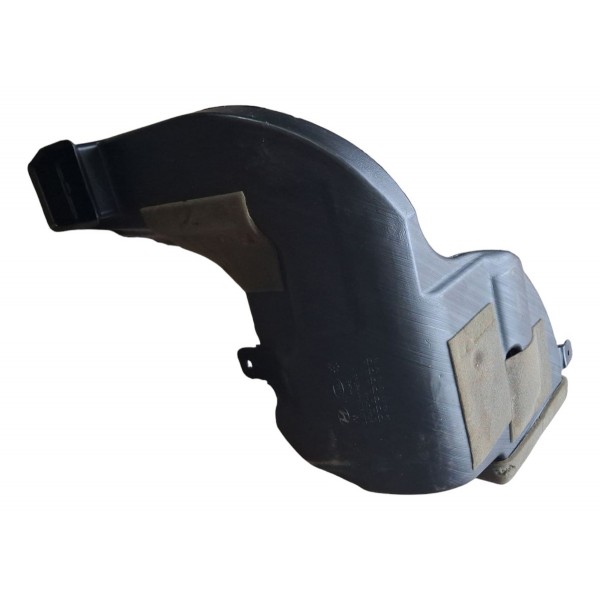 Duto Ar Aquecedor  Sorento 2.4 2012 Cx629