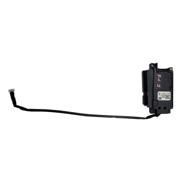 Comando Multimídia Discovery Sport 18 Fk72-19f211-mc Cx461