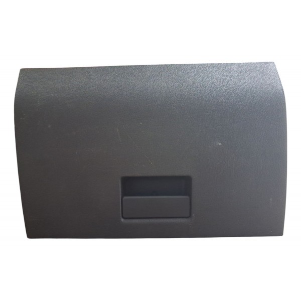 Porta Luvas Ford Edge 2007/2012 Cx630