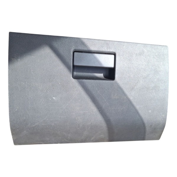 Porta Luvas Ford Edge 2007/2012 Cx630