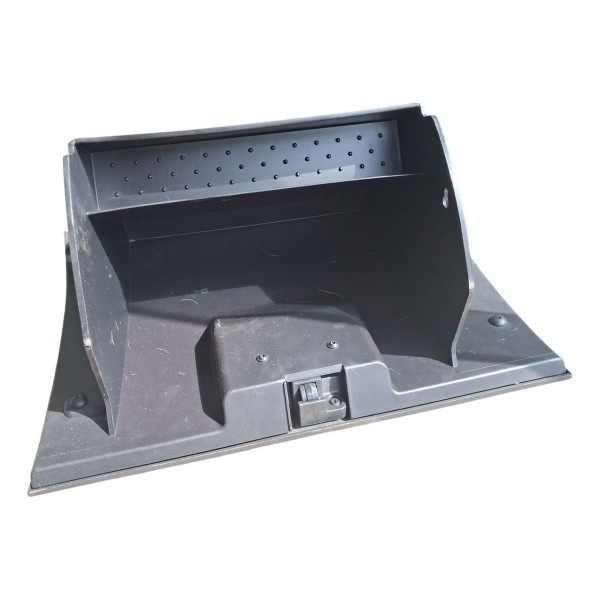 Porta Luvas Ford Edge 2007/2012 Cx630