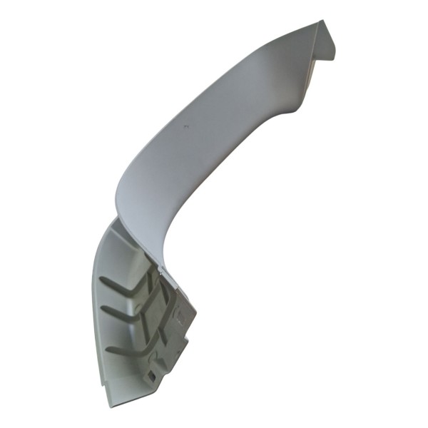 Acabamento Tampa  T.d Discovery Sport 2016 Cx630