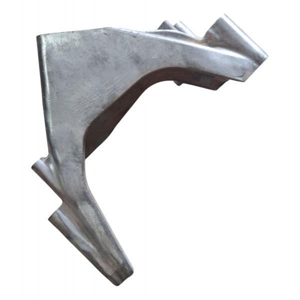 Suporte L.d Coxim Do Motor Amarok Diesel 2.0 Biturbo Cx630