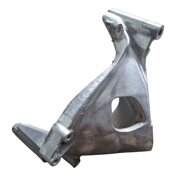 Suporte L.d Coxim Do Motor Amarok Diesel 2.0 Biturbo Cx630