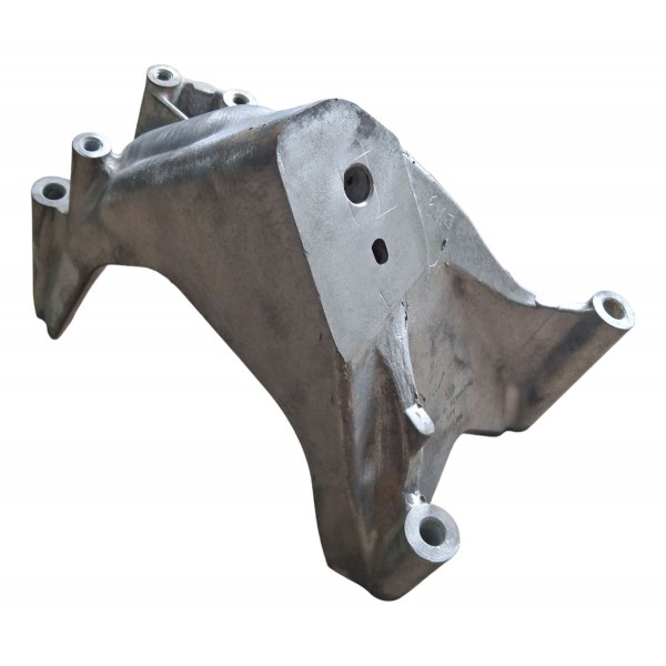 Suporte L.d Coxim Do Motor Amarok Diesel 2.0 Biturbo Cx630