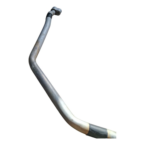 Mangueira Ar Condicionado Amarok Bi-turbo 180cv 2013 Cx631