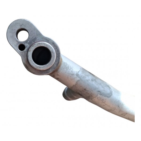 Mangueira Ar Condicionado Amarok Bi-turbo 180cv 2013 Cx631