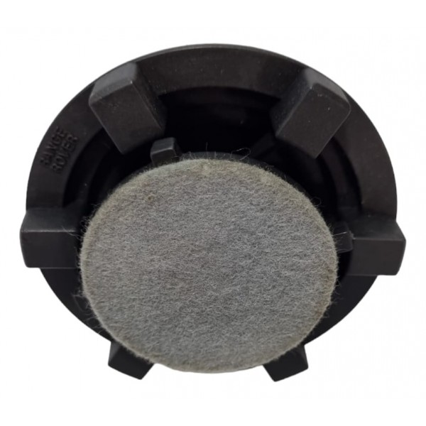 Parafuso Trava Estepe Discovery, Land Rove Sport 2015 Cx461