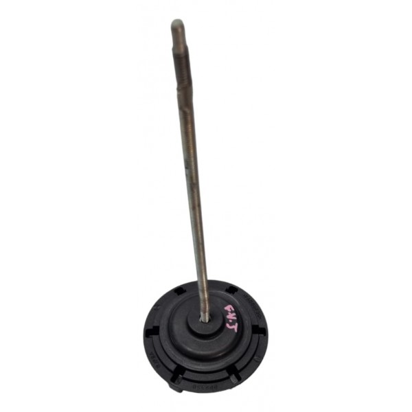 Parafuso Trava Estepe Discovery, Land Rove Sport 2015 Cx461