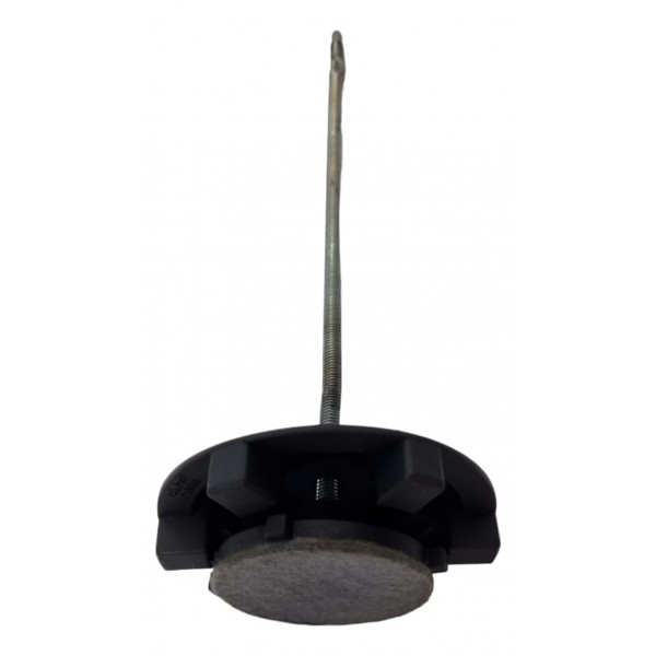 Parafuso Trava Estepe Discovery, Land Rove Sport 2015 Cx461