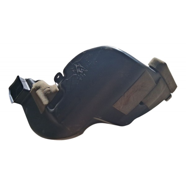 Duto Ar Kia Sorento 2.4 2012 (97370-2p000) Cx631