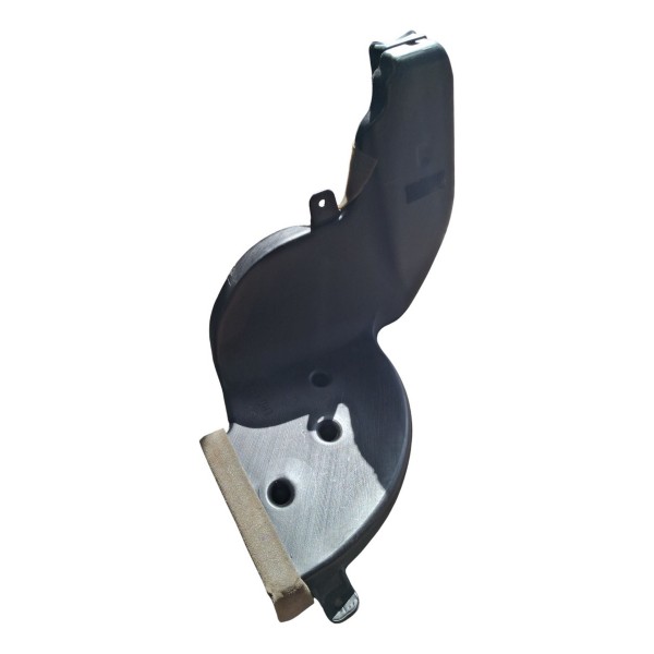 Duto Ar Kia Sorento 2.4 2012 (97370-2p000) Cx631