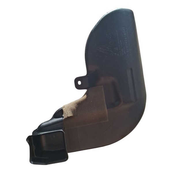 Duto Ar Kia Sorento 2.4 2012 (97370-2p000) Cx631